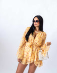 Dress Malibù
