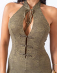 Dress Kalea