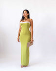 Dress Blair