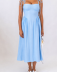 Dress Julieta