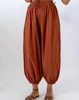 Pantalone Balloon
