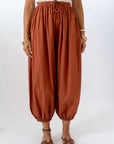 Pantalone Balloon
