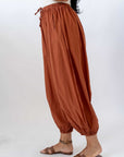 Pantalone Balloon