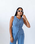 Coordinato Bryanna