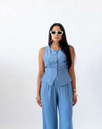 Coordinato Bryanna