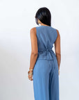 Coordinato Bryanna