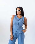 Coordinato Bryanna