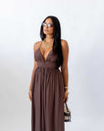 Dress Petra