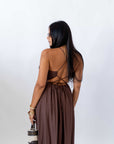 Dress Petra