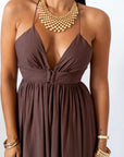 Dress Petra