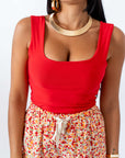 Body Anais