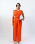 Coordinato Ambra
