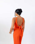 Coordinato Ambra