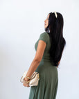 Dress A Costine Kate