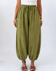 Pantalone Balloon