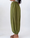 Pantalone Balloon