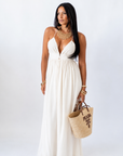 Dress Petra
