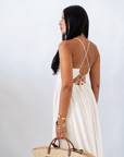 Dress Petra