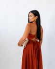 Dress Petra