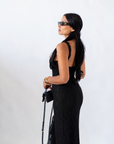 Dress Zahira