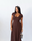 Dress A Costine Kate