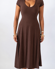Dress A Costine Kate