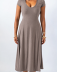 Dress A Costine Kate