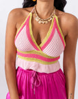Top Yvonne
