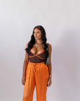 Body Coral