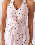 Dress Ladies