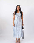 Dress Ladies