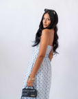 Dress Ladies