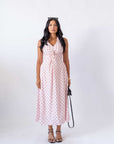 Dress Ladies
