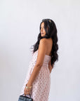 Dress Ladies