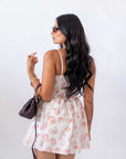 Dress Camelia