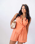 Coordinato Summer