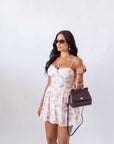 Dress Camelia