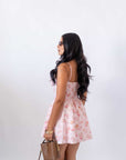 Dress Camelia