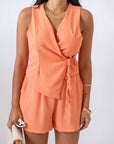 Coordinato Summer