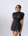 Maglia Victoria