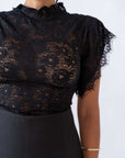 Maglia Victoria