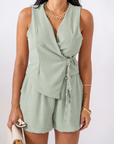 Coordinato Summer