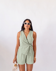 Coordinato Summer