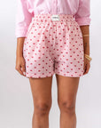 Shorts Fantasy