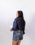 Camicia Yara