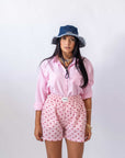 Camicia Eleonor