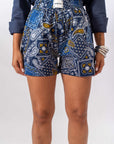 Shorts Fantasy
