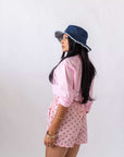 Camicia Eleonor