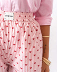 Shorts Fantasy