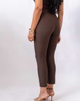 Pantalone Classico